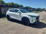 Changan CS35 Max 2026 года за 8 600 000 тг. в Караганда – фото 2