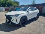 Changan CS35 Max 2026 года за 8 600 000 тг. в Караганда