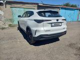 Changan CS35 Max 2026 года за 8 600 000 тг. в Караганда – фото 3