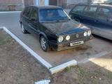 Volkswagen Golf 1988 года за 450 000 тг. в Павлодар – фото 2