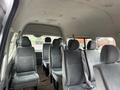 Toyota Hiace 2007 годаүшін8 500 000 тг. в Рудный – фото 3