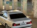 BMW 520 1992 года за 1 700 000 тг. в Петропавловск – фото 4