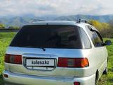 Toyota Ipsum 1997 года за 3 200 000 тг. в Алматы – фото 4