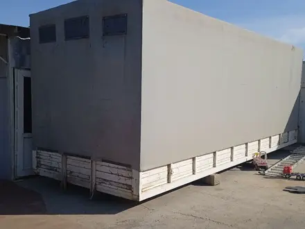 Кузов за 490 000 тг. в Шымкент