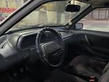 ВАЗ (Lada) 2114 2013 года за 1 600 000 тг. в Тараз – фото 4