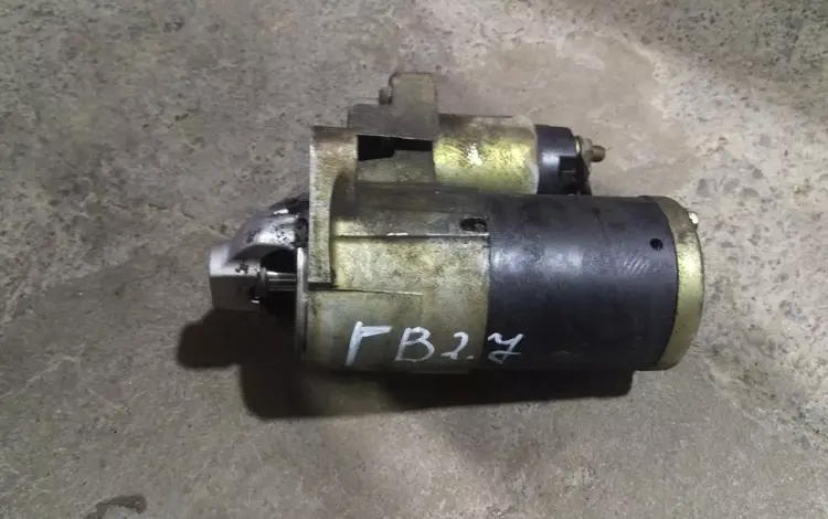 Стартер 2. 7 за 30 000 тг. в Алматы