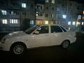 ВАЗ (Lada) Priora 2170 2014 года за 2 300 000 тг. в Балхаш