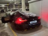 BMW Z4 2020 года за 22 000 000 тг. в Алматы – фото 2