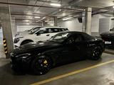 BMW Z4 2020 года за 22 000 000 тг. в Алматы – фото 3