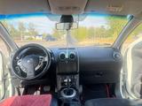 Nissan Qashqai 2013 года за 5 800 000 тг. в Алматы – фото 5