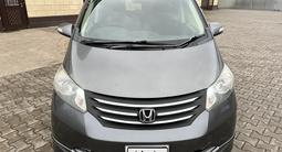 Honda Freed 2010 годаfor3 300 000 тг. в Уральск – фото 3