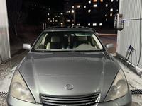 Lexus ES 300 2003 годаүшін5 200 000 тг. в Караганда