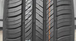 KUMHO 255/55 R20 Z 110H HP71 SUV за 58 000 тг. в Алматы