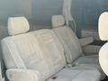 Toyota Alphard 2007 года за 8 200 000 тг. в Алматы – фото 10