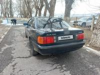 Audi 100 1992 года за 2 000 000 тг. в Тараз