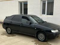 ВАЗ (Lada) 2112 2007 года за 580 000 тг. в Актау