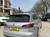 Volkswagen Touareg 2020 годаүшін34 588 000 тг. в Алматы – фото 2