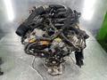 Привозной двигатель 2GR-FSE V3.5 2WD за 700 000 тг. в Астана