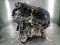 Привозной двигатель 2GR-FSE V3.5 2WD за 700 000 тг. в Астана – фото 4