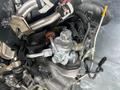 Привозной двигатель 2GR-FSE V3.5 2WD за 700 000 тг. в Астана – фото 5