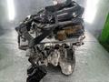 Привозной двигатель 2GR-FSE V3.5 2WD за 700 000 тг. в Астана – фото 7