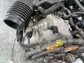 Привозной двигатель 2GR-FSE V3.5 2WD за 700 000 тг. в Астана – фото 8