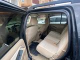 Ford Explorer 2007 годаүшін5 500 000 тг. в Актау – фото 4