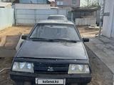 ВАЗ (Lada) 2108 1984 года за 120 000 тг. в Уральск