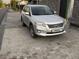 Toyota RAV4 2012 года за 7 000 000 тг. в Алматы