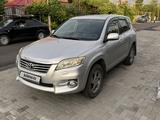 Toyota RAV4 2012 года за 7 000 000 тг. в Алматы – фото 4