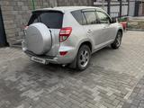 Toyota RAV4 2012 года за 7 000 000 тг. в Алматы – фото 3