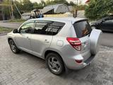 Toyota RAV4 2012 года за 7 000 000 тг. в Алматы – фото 5