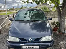 Renault Scenic, 1997