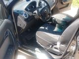 Chevrolet Nexia 2020 года за 4 000 000 тг. в Алматы – фото 4