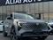 Changan CS55 Plus Tech 2025 года за 9 590 000 тг. в Алматы