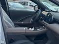 Changan CS55 Plus Tech 2025 года за 9 590 000 тг. в Алматы – фото 4