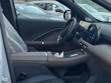 Changan CS55 Plus Tech 2025 годаүшін9 590 000 тг. в Алматы – фото 4