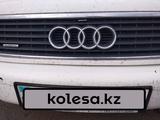 Audi A8 2001 годаүшін3 700 000 тг. в Кокшетау