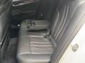 BMW 550 2022 года за 41 000 000 тг. в Алматы – фото 12