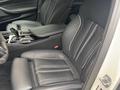 BMW 550 2022 года за 41 000 000 тг. в Алматы – фото 11