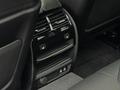 BMW 550 2022 года за 41 000 000 тг. в Алматы – фото 13