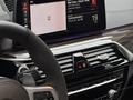 BMW 550 2022 года за 41 000 000 тг. в Алматы – фото 14