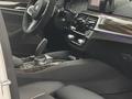BMW 550 2022 года за 41 000 000 тг. в Алматы – фото 15