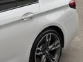 BMW 550 2022 года за 41 000 000 тг. в Алматы – фото 6