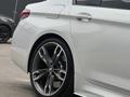 BMW 550 2022 года за 41 000 000 тг. в Алматы – фото 8