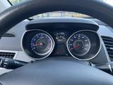 Hyundai Elantra 2014 годаfor4 500 000 тг. в Атырау