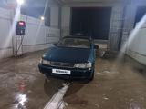 Toyota Carina E 1994 годаfor1 500 000 тг. в Шу – фото 2