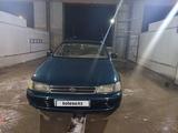 Toyota Carina E 1994 годаfor1 500 000 тг. в Шу