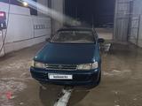 Toyota Carina E 1994 годаfor1 500 000 тг. в Шу – фото 3