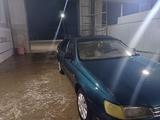 Toyota Carina E 1994 годаfor1 500 000 тг. в Шу – фото 4